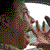 :iconsparklingimages: