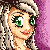 :iconsparklingiolite: