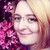 :iconsparklingiolite: