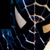 :iconsparklingizzy: