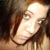 :iconSparklingkiks: