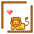 :iconsparklinglemontea: