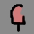 :iconsparklinglizard: