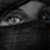 :iconsparklingmist: