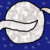 :iconsparklingmoonlight: