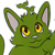 sparklingnemo :iconsparklingnemo: