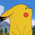 SparklingNeptune :iconsparklingneptune:
