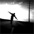 :iconsparklingnun: