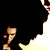 :iconsparklingover: