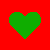 :iconsparklingrain: