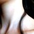 :iconsparklingsea: