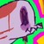 :iconsparklingshufflebot: