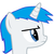 SparklingSilverbreez :iconsparklingsilverbreez: