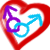 :iconsparklingskylight:
