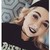 :iconsparklingtulip: