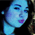:iconsparklingtulip: