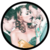 :iconsparklingwaterbabie: