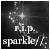 :iconsparklinsuzi: