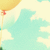 :iconsparklrckr: