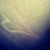 :iconsparkly-bestfriend: