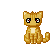 :iconsparkly-chan: