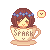 Sparkly-cupcakes :iconsparkly-cupcakes: