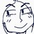 Sparkly-cupcakes :iconsparkly-cupcakes: