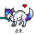 :iconsparkly-dogs: