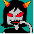 :iconsparkly-ninja: