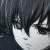 :iconsparkly-robin: