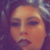 :iconsparkly-robot:
