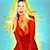:iconsparkly-stuff: