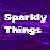 :iconsparkly-things: