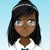 :iconsparkly-thingz: