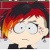 :iconsparkly-vamp-girl: