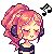 :iconsparklyadopts: