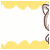 :iconsparklyaj: