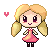 :iconsparklyalpaca: