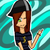 :iconsparklyamu: