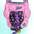 :iconsparklybat: