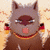 :iconsparklybutlerz: