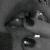 :iconsparklycherry: