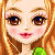 :iconsparklyconfettiscene: