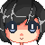 SparklyCrystal :iconsparklycrystal: