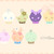 :iconsparklydiamondjewels: