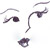 :iconsparklydoom: