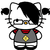 :iconsparklyemokitten:
