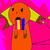 :iconsparklyfluff: