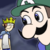 :iconsparklyfrankfurter: