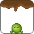 :iconsparklygem: